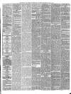 Nottingham Journal Wednesday 15 April 1874 Page 3