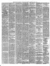 Nottingham Journal Wednesday 15 April 1874 Page 4