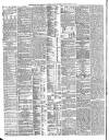 Nottingham Journal Friday 17 April 1874 Page 2