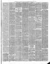 Nottingham Journal Friday 17 April 1874 Page 3