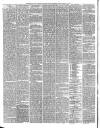 Nottingham Journal Friday 17 April 1874 Page 4