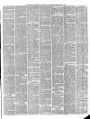 Nottingham Journal Saturday 18 April 1874 Page 3