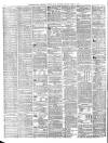 Nottingham Journal Saturday 18 April 1874 Page 4