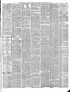 Nottingham Journal Saturday 18 April 1874 Page 5