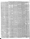 Nottingham Journal Saturday 18 April 1874 Page 6