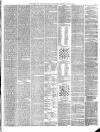 Nottingham Journal Saturday 18 April 1874 Page 7