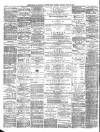 Nottingham Journal Saturday 18 April 1874 Page 8