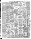 Nottingham Journal Wednesday 29 April 1874 Page 2