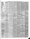 Nottingham Journal Wednesday 29 April 1874 Page 3