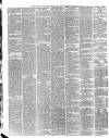 Nottingham Journal Wednesday 29 April 1874 Page 4