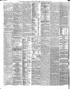 Nottingham Journal Thursday 30 April 1874 Page 2