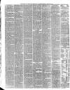 Nottingham Journal Thursday 30 April 1874 Page 4