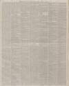 Nottingham Journal Saturday 16 May 1874 Page 2