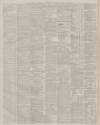 Nottingham Journal Saturday 16 May 1874 Page 4