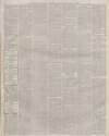 Nottingham Journal Saturday 16 May 1874 Page 5