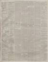 Nottingham Journal Saturday 23 May 1874 Page 5