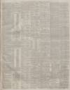 Nottingham Journal Saturday 23 May 1874 Page 7