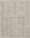 Nottingham Journal Saturday 23 May 1874 Page 8