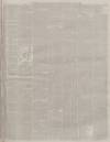 Nottingham Journal Saturday 08 August 1874 Page 3