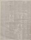 Nottingham Journal Saturday 08 August 1874 Page 4