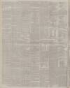 Nottingham Journal Saturday 15 August 1874 Page 4