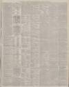 Nottingham Journal Saturday 15 August 1874 Page 7