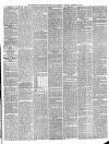 Nottingham Journal Thursday 03 September 1874 Page 3