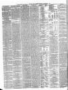 Nottingham Journal Thursday 03 September 1874 Page 4