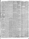 Nottingham Journal Friday 04 September 1874 Page 3