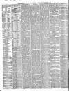 Nottingham Journal Friday 04 September 1874 Page 4