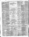 Nottingham Journal Wednesday 09 September 1874 Page 2