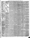 Nottingham Journal Wednesday 09 September 1874 Page 3