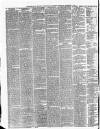 Nottingham Journal Wednesday 09 September 1874 Page 4