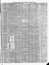 Nottingham Journal Saturday 12 September 1874 Page 3