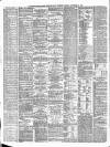 Nottingham Journal Saturday 12 September 1874 Page 4