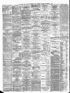 Nottingham Journal Monday 14 September 1874 Page 2