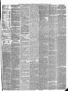 Nottingham Journal Monday 14 September 1874 Page 3