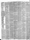 Nottingham Journal Monday 14 September 1874 Page 4