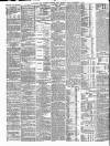 Nottingham Journal Friday 18 September 1874 Page 2