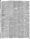Nottingham Journal Friday 18 September 1874 Page 3