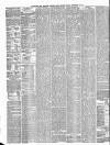 Nottingham Journal Friday 18 September 1874 Page 4