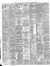 Nottingham Journal Saturday 19 September 1874 Page 4