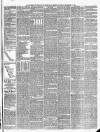 Nottingham Journal Saturday 19 September 1874 Page 5