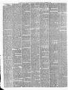 Nottingham Journal Saturday 19 September 1874 Page 6