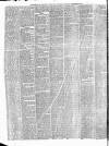 Nottingham Journal Saturday 26 September 1874 Page 2