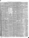 Nottingham Journal Saturday 26 September 1874 Page 3