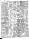 Nottingham Journal Saturday 26 September 1874 Page 4