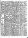 Nottingham Journal Saturday 26 September 1874 Page 5