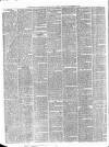 Nottingham Journal Saturday 26 September 1874 Page 6