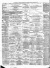 Nottingham Journal Saturday 26 September 1874 Page 8